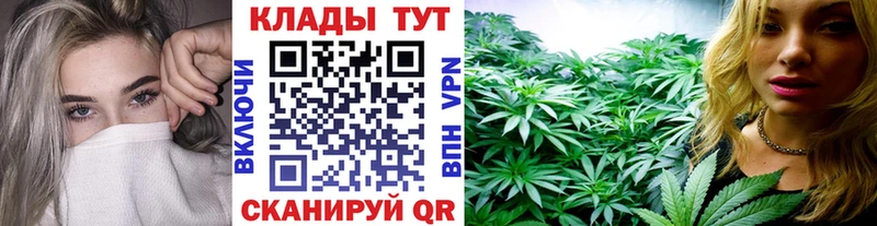 Какие есть наркотики Ворсма Кокаин  Метадон  Марихуана  ГАШ  Альфа ПВП 
